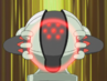 EP463 Registeel usando fijar blanco.png