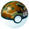 Safari Ball GO.png