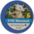 Marowak ficha (PME).png
