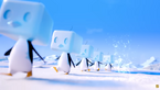 Eiscue