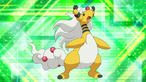 Ampharos