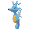 Kingdra