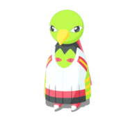 Xatu