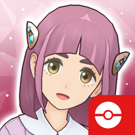 Icono tras la actualización 2.55.1.