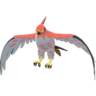Talonflame