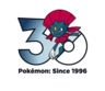 Weavile