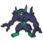 Grimmsnarl
