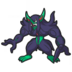 Grimmsnarl