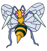 Beedrill (anime SO).png