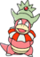 Slowking (anime SO).png