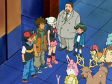 Pidgeotto