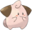 Cleffa.png