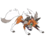 Lycanroc crepuscular.png
