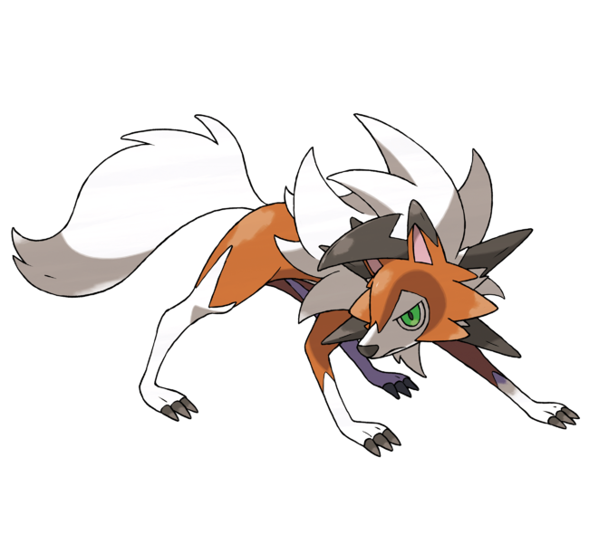 Archivo:Lycanroc crepuscular.png