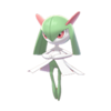 Kirlia EpEc.png