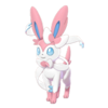 Sylveon EpEc.png
