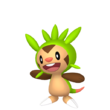 Chespin HOME.png