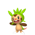 Chespin HOME.png