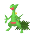 Sceptile HOME.png