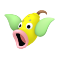 Weepinbell HOME.png