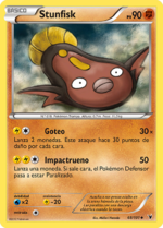 Stunfisk (Nobles Victorias 68 TCG).png