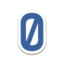 Emblema Desgana.png
