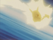 EP213 Pikachu usando Rayo.png