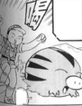 Swinub en GB14