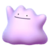 Ditto GO.png