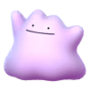 Ditto GO.png