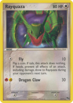Rayquaza (POP Series 1 TCG).png