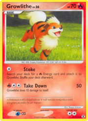 Growlithe (Rising Rivals TCG).png