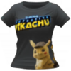 Camiseta de Detective Pikachu chica GO.png