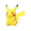 Pikachu LPA.png