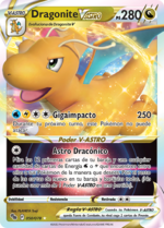 Dragonite V-ASTRO (Pokémon GO 50 TCG).png