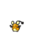 Dedenne icono EP.png