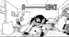 Croagunk en MP11