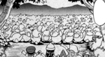Psyduck