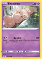 Exeggcute (Cenit Supremo TCG).png