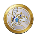 Medalla Lugia Oro UNITE.png