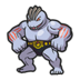 Machoke