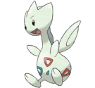 Togetic