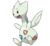 Togetic.png