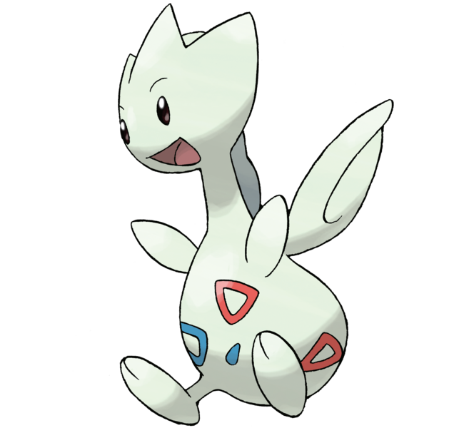 Archivo:Togetic.png