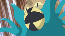 Omastar