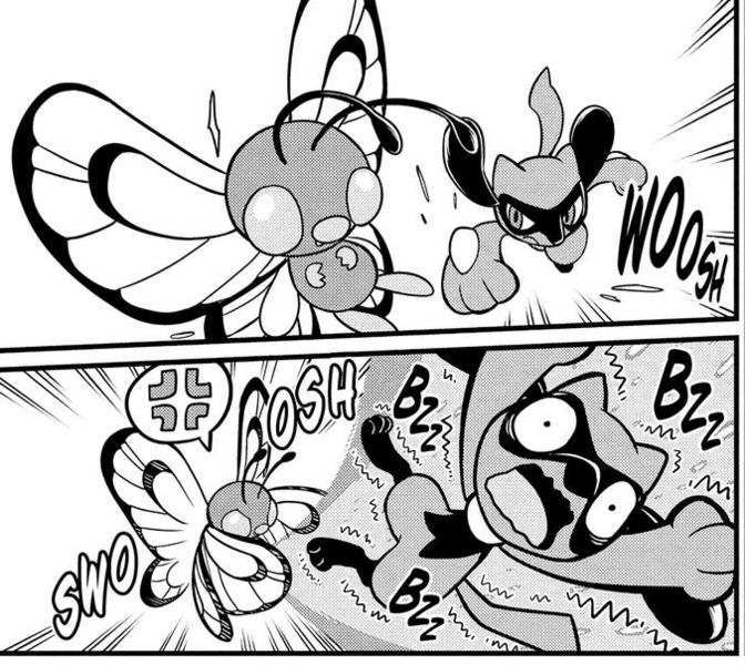Archivo:PV008 Butterfree.png