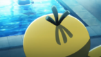 Psyduck