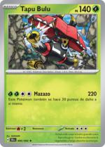 Tapu Bulu (Fábula Sombría 6 TCG).png