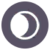Tipo siniestro icono HOME Móvil 1.0.0.png