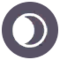 Tipo siniestro icono HOME Móvil 1.0.0.png